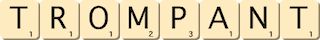 trompant trompant