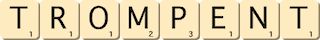 trompent trompent