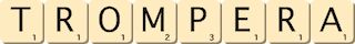 trompera