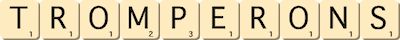 tromperons tromperons