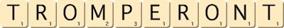 tromperont tromperont