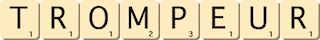 trompeur trompeur