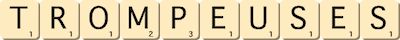 trompeuses trompeuses