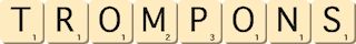trompons