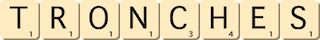 tronches