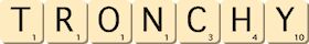 tronchy