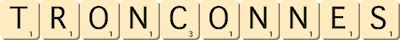 tronconnes