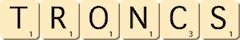 troncs troncs