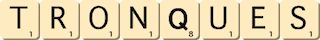 tronques tronques
