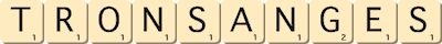 tronsanges tronsanges