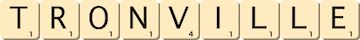 tronville
