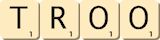troo