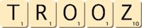 trooz trooz
