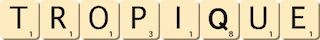 tropique