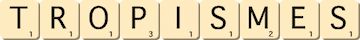 tropismes