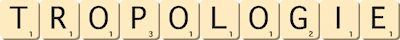 tropologie