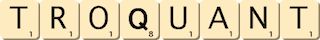 troquant troquant