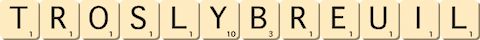 trosly-breuil