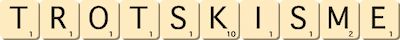 trotskisme