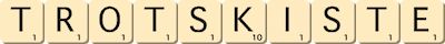 trotskiste