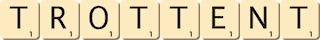 trottent trottent