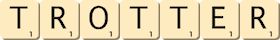 trotter