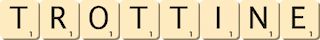 trottine