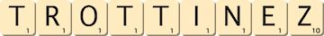 trottinez