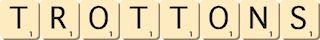 trottons trottons