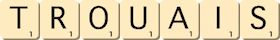 trouais trouais