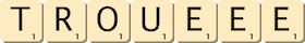 troue--ee