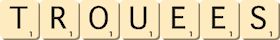 trouees trouees