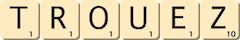 trouez trouez