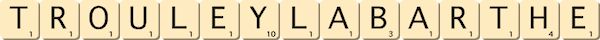 trouley-labarthe