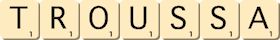 troussa troussa