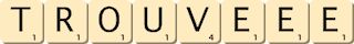trouve--ee