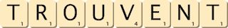 trouvent trouvent
