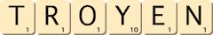 troyen