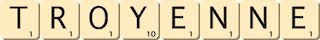 troyenne