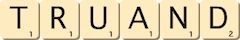 truand
