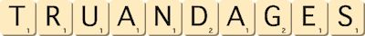 truandages