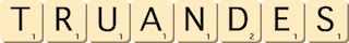 truandes