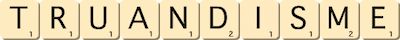 truandisme