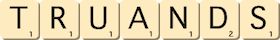 truands