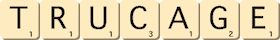 trucage trucage