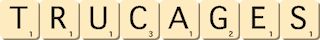 trucages trucages