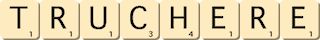 truchere truchere