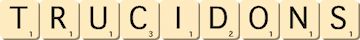 trucidons