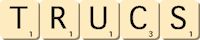 trucs