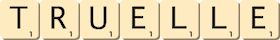 truelle